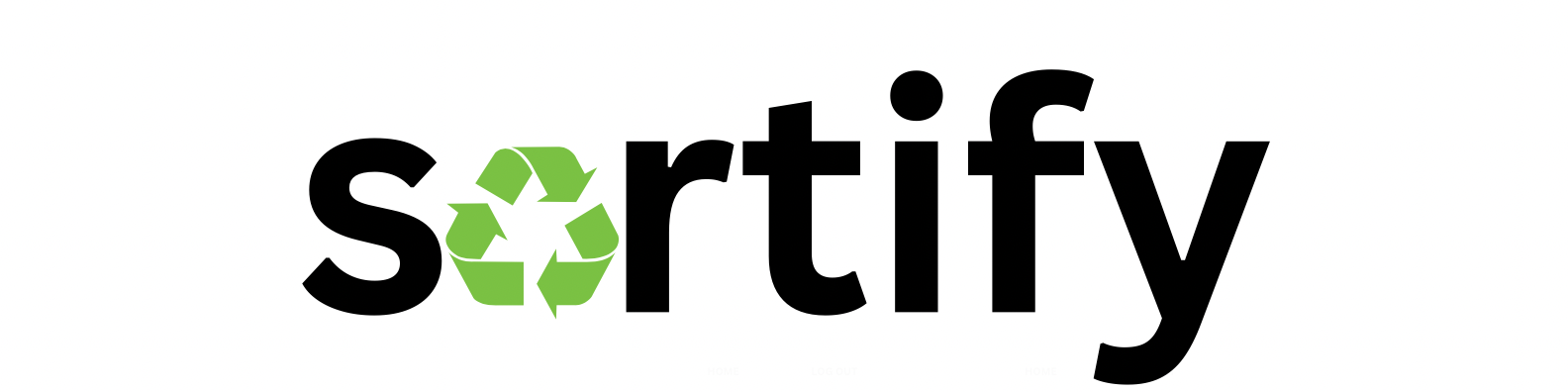 sortify